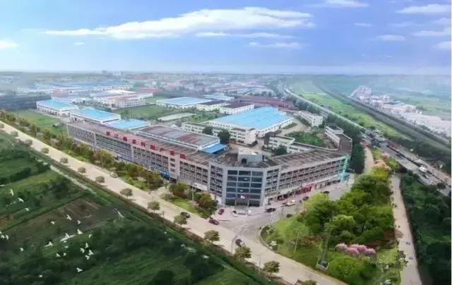 浙江首個(gè)“中國淘寶鎮(zhèn)”！還有好多“淘寶村”，有你老家嗎？